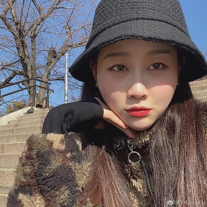 【美女】172cm成都辣妹秀身材,蜂腰翘臀惹肾上腺素飙升,真的太促了!(组图) - 5
