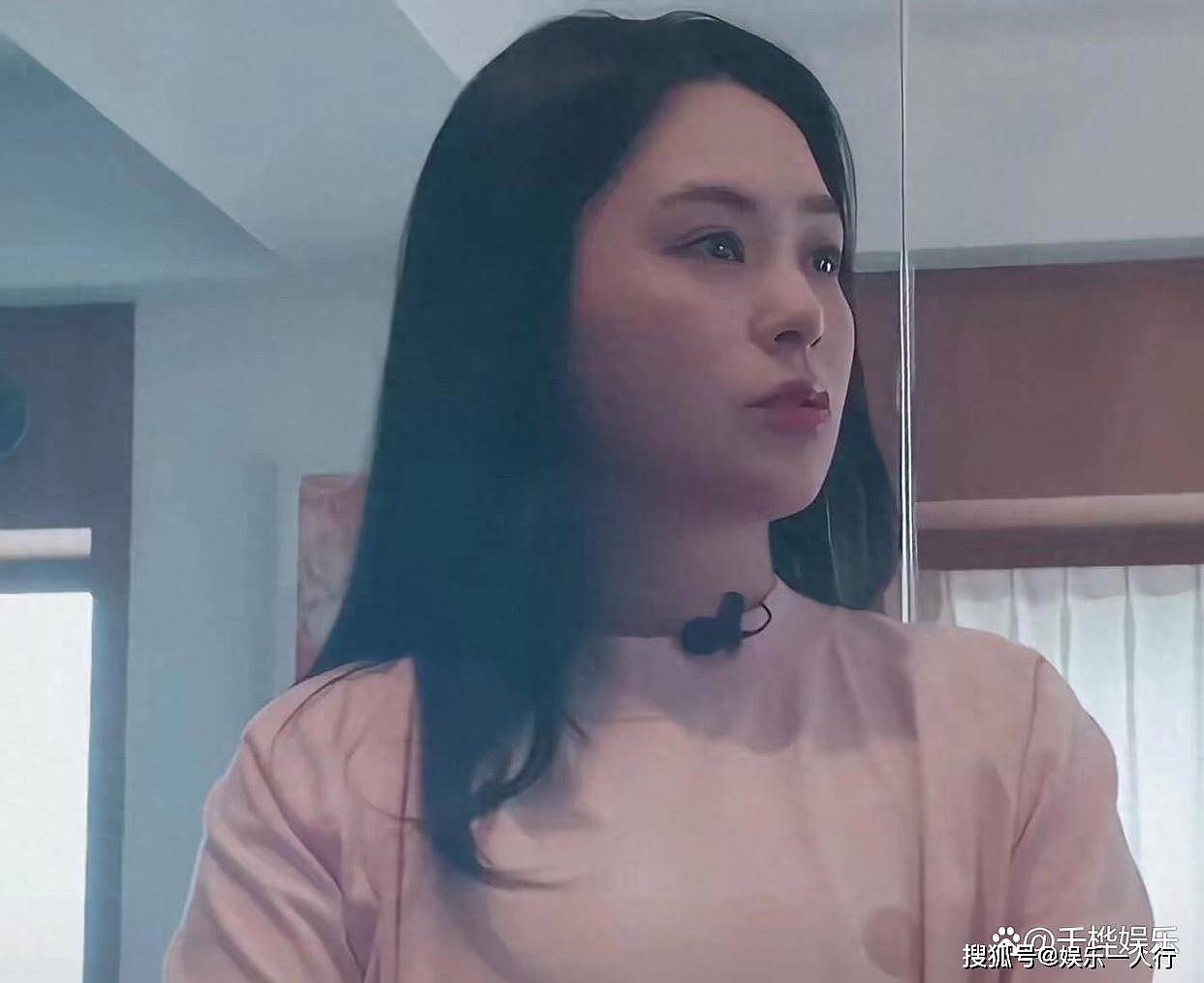 44岁阿娇北京独居现状曝光，最愁的不是钱是寂寞（组图） - 1
