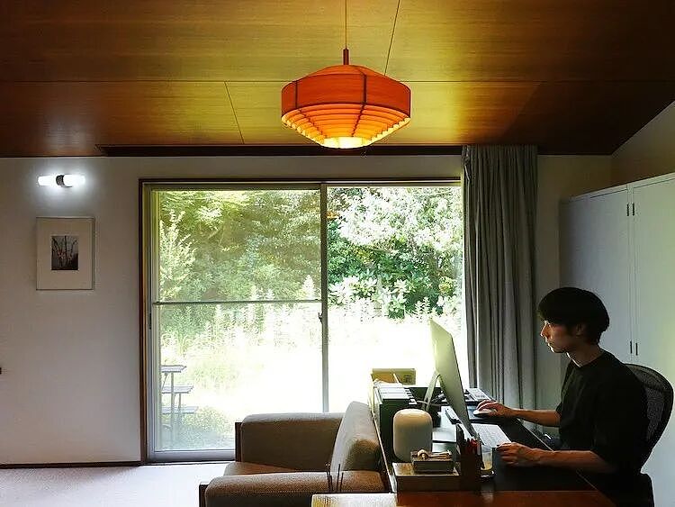 34岁日本社恐小哥被封为“最会拍女友的男人”:照片比本人会撩(组图) - 32