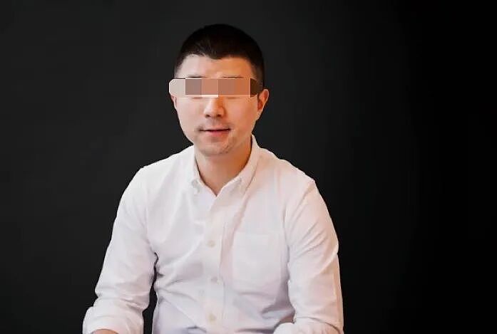 找到了！逃往美国的恒大二把手，邻居竟是另一名潜逃富豪？豪宅陪读岁月静好…（组图） - 5