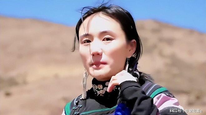 海哈金喜高调官宣喜讯!李亚鹏再也“高攀”不起了(组图) - 2