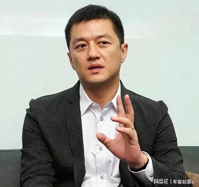 海哈金喜高调官宣喜讯!李亚鹏再也“高攀”不起了(组图) - 17