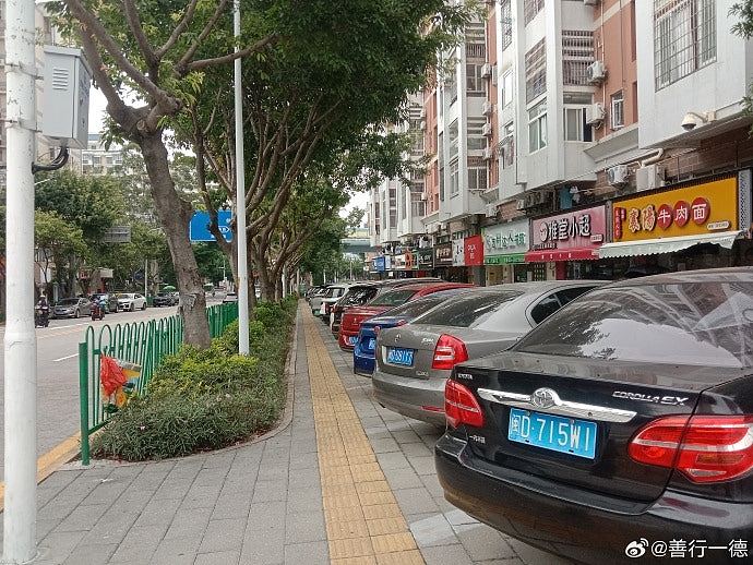 郑智化道歉！曾批深圳机场逼残疾人“连滚带爬”，监控视频曝光后大反转（视频/组图） - 8