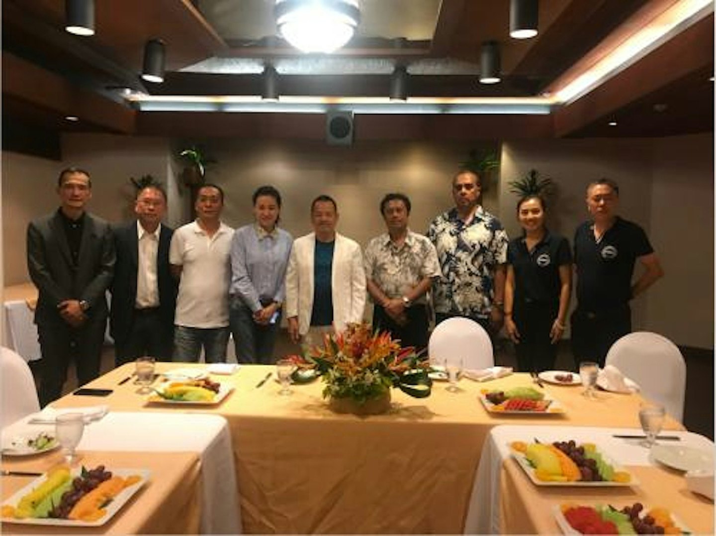 太子集团陈志调查：帕劳搭上崩牙驹中间人，租邻近美国雷达无人岛（组图） - 10