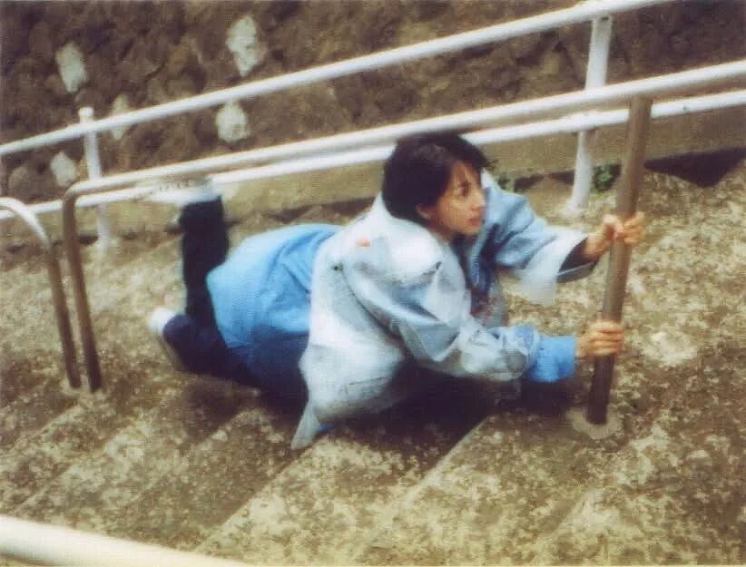 34岁日本社恐小哥被封为“最会拍女友的男人”:照片比本人会撩(组图) - 19