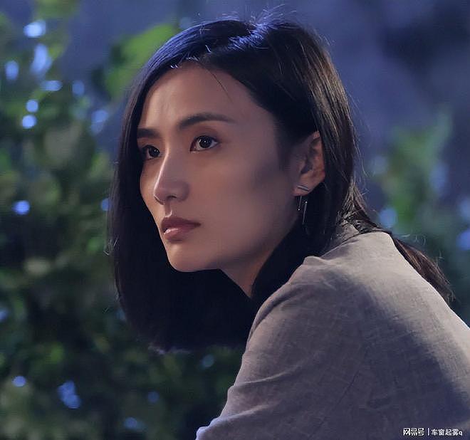 海哈金喜高调官宣喜讯!李亚鹏再也“高攀”不起了(组图) - 10