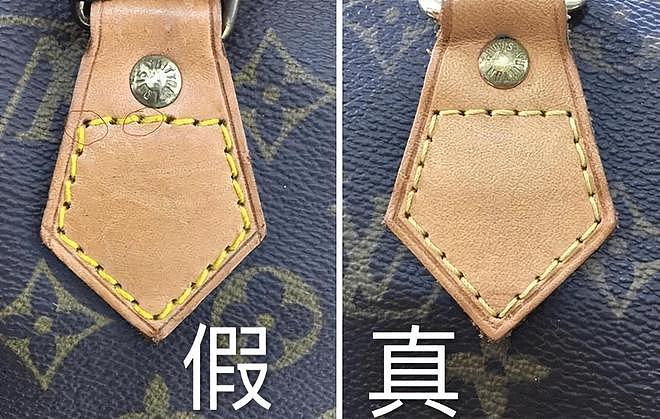 几乎全是假货,利润2400%!为何有些人争相购买(组图) - 19