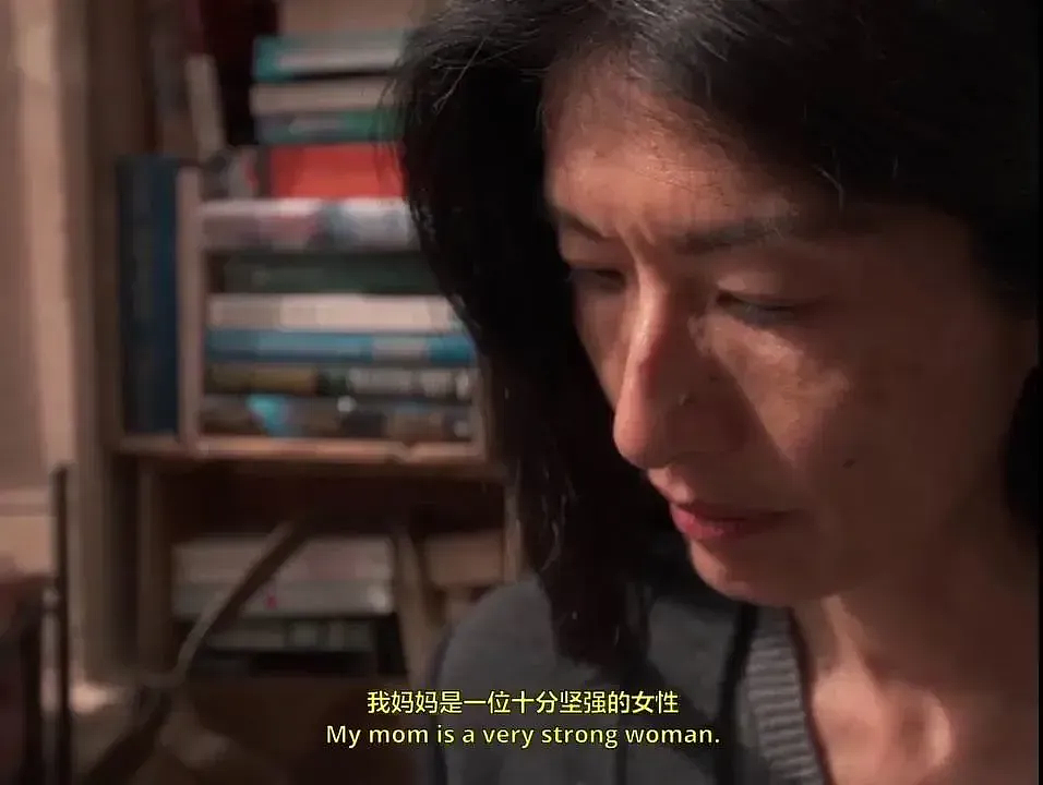 纪梵希家族的中法混血继承人大婚,嫁入欧洲豪门的她一手烂牌打到飞起……(组图) - 8
