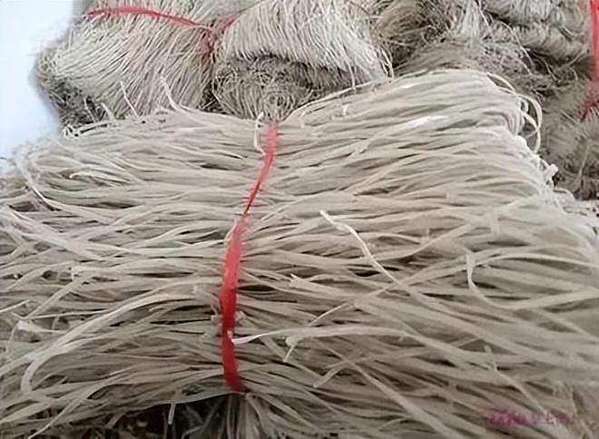 几乎全是假货,利润2400%!为何有些人争相购买(组图) - 10