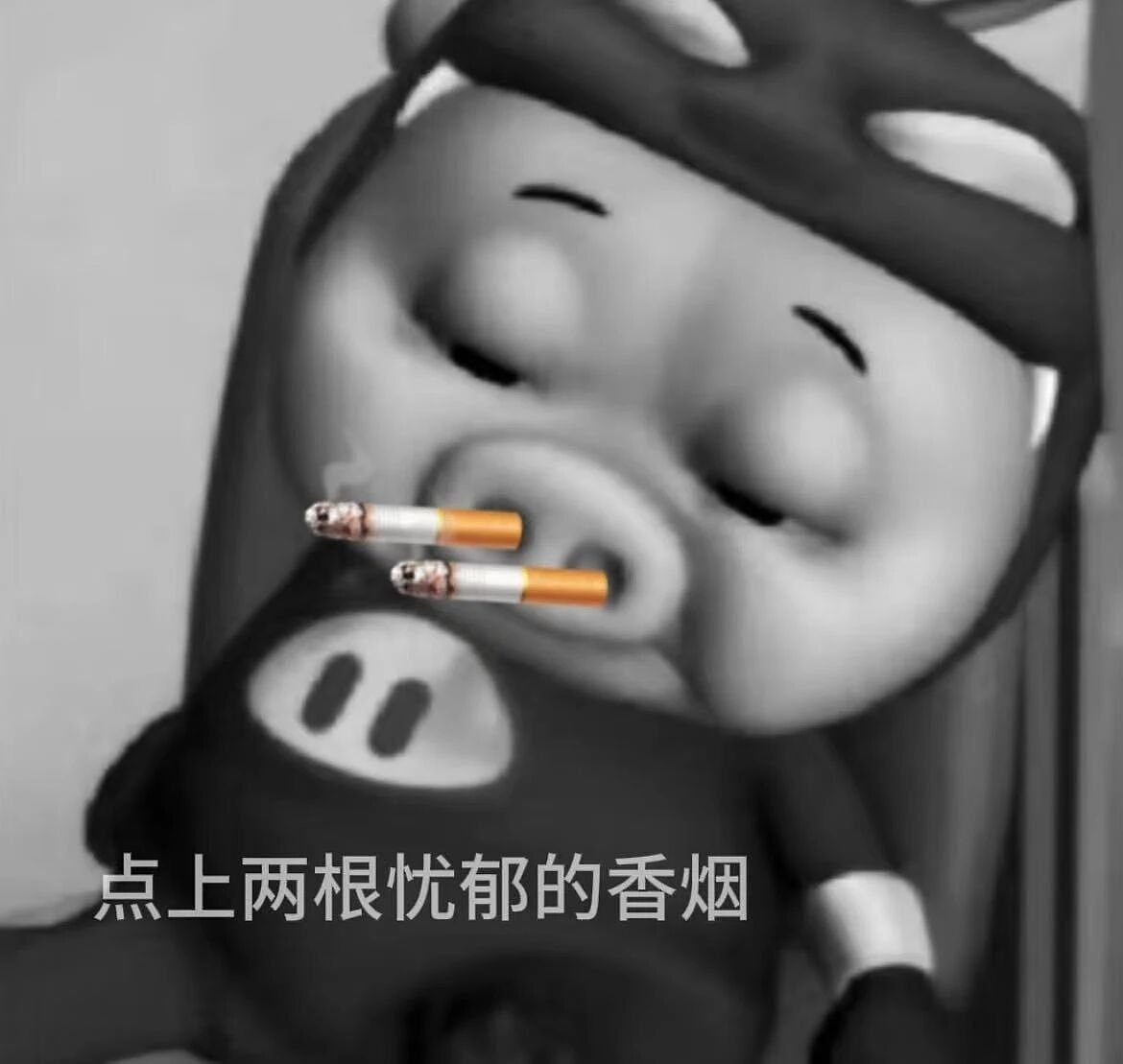 【爆笑】“两块钱的烤肠被网恋对象觉得我圈钱…?”啊啊啊我是真拿你们没招了(组图) - 90
