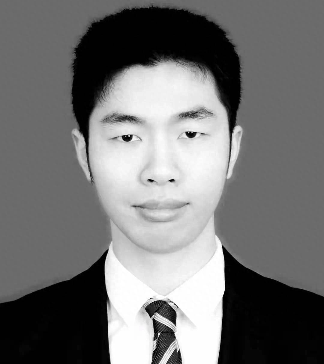 37岁湘大教授刘昊霖突发疾病去世：堂妹曝光原因（组图） - 1