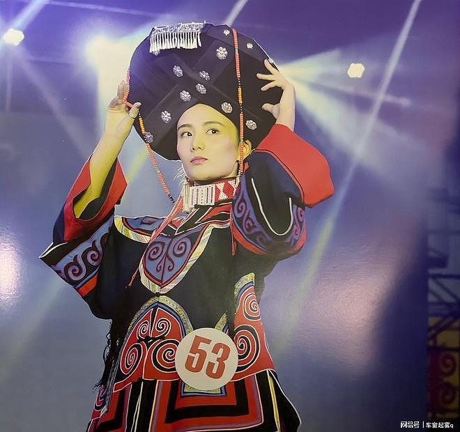 海哈金喜高调官宣喜讯!李亚鹏再也“高攀”不起了(组图) - 8
