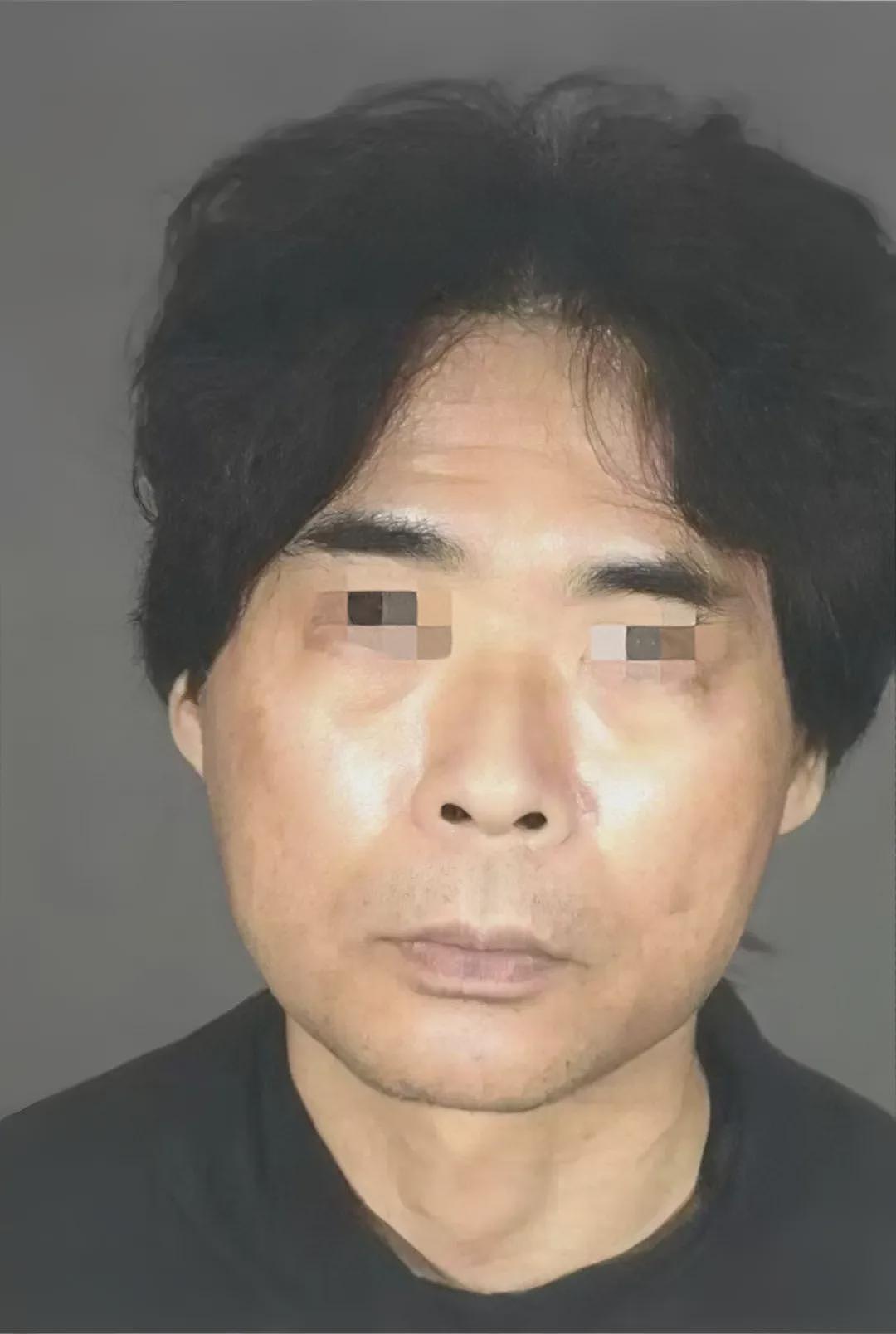 洛杉矶华裔男老师涉嫌利用家教性侵女生，警方寻找更多受害者（组图） - 1