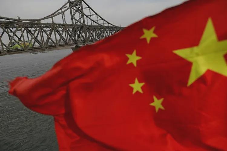 中国揭“十五五”！瑞银：GDP增速调至5%下，聚焦科技自立与民生改善（组图） - 1