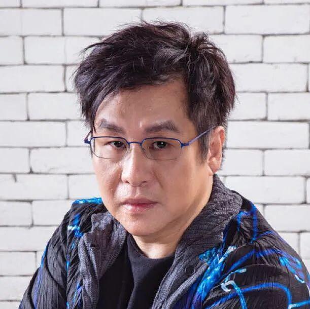 郑智化，留给你的好人缘不多了，请珍惜！（组图） - 1