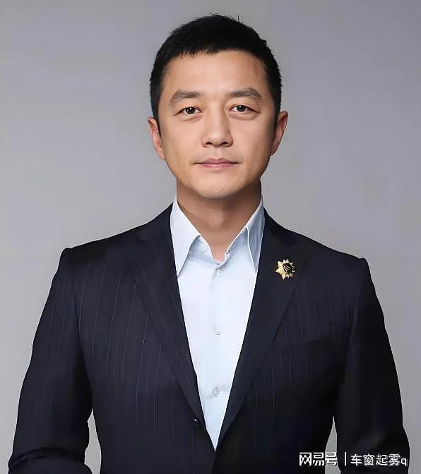 海哈金喜高调官宣喜讯!李亚鹏再也“高攀”不起了(组图) - 14