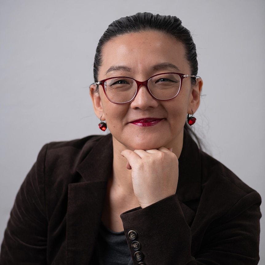 最脆弱的岁月:澳洲多元文化社区老人缺乏文化适配养老服务(组图) - 5