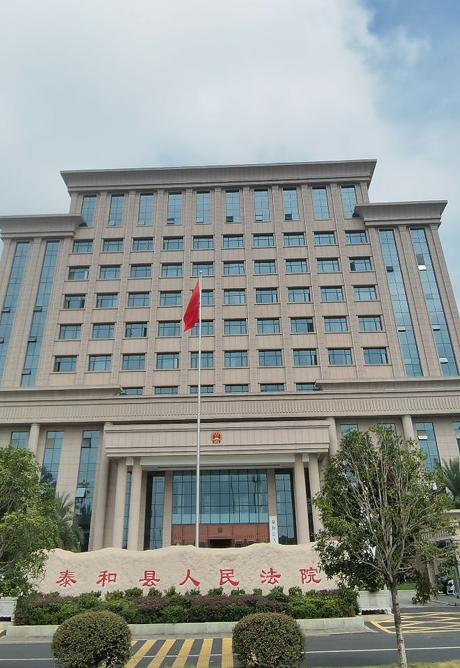 开宝马、住别墅、朋友圈晒旅游的老赖们，“没钱”还债（组图） - 5