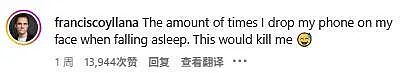 为戒手机瘾,小哥设计5斤重手机壳!网友:怕砸死(组图) - 12