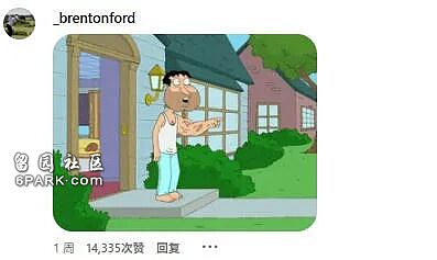 为戒手机瘾,小哥设计5斤重手机壳!网友:怕砸死(组图) - 9