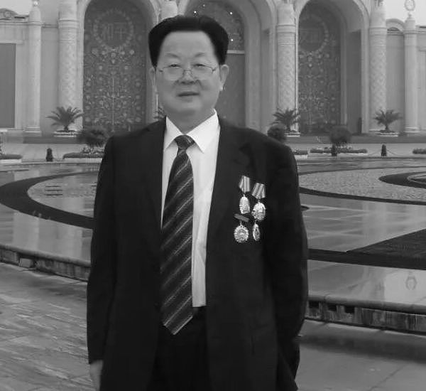 新泉股份创始人唐敖齐去世,享年80岁,他借钱4000元创业,做出370亿市值公司(组图) - 4