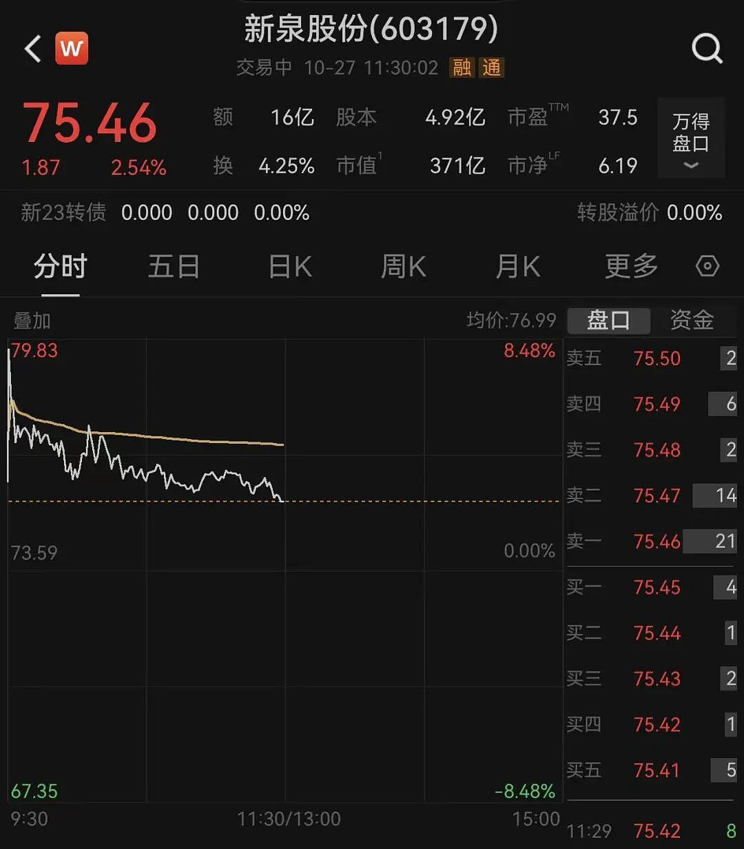 江苏一上市公司发讣告，创始人去世，企业官网已变黑白！他1982年下海经商，借了村民卖猪的4000元起家（组图） - 7