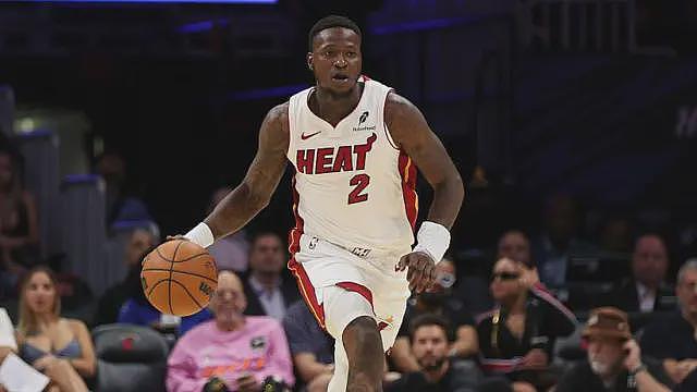 NBA假伤、操控扑克与黑帮勾结:目前已知的所有细节(组图) - 1