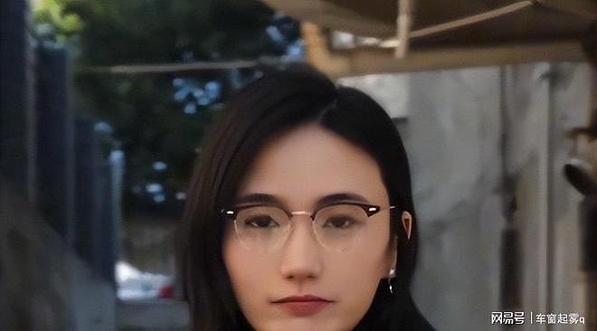 海哈金喜高调官宣喜讯!李亚鹏再也“高攀”不起了(组图) - 1