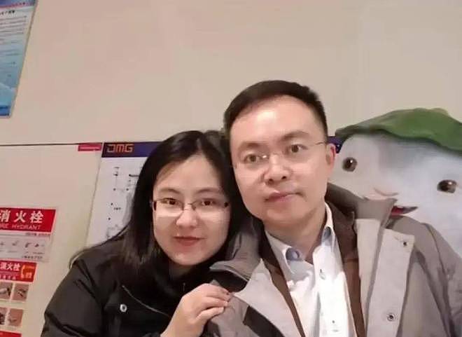 蔡磊进入渐冻症晚期:全身仅眼球能动,研发的药物对病友起效对自己没用(组图) - 5
