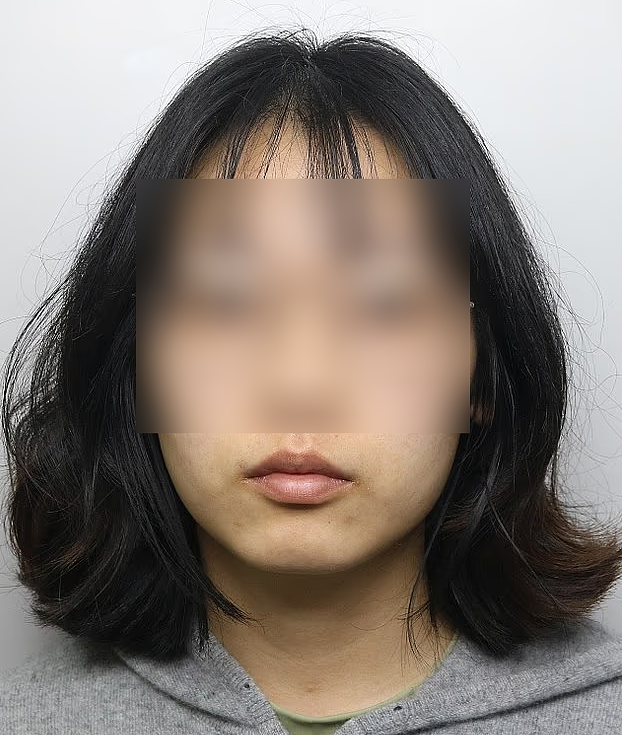 中国留学生发现英国火车延误漏洞,狂薅百万羊毛,最后东窗事发...(组图) - 5