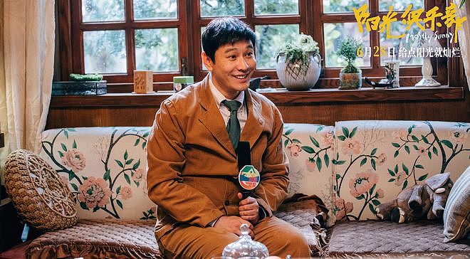 第二次学贾玲也没用，亏损超1亿？我感慨：这块金字招牌真砸了（组图） - 6