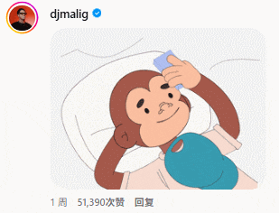 为戒手机瘾，小哥设计5斤重手机壳，真有用？网友：怕被砸死（组图） - 16