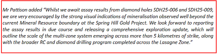 锂矿巨头Pilbara Minerals (ASX：PLS)季度营收大幅增长股价飙升 - 7