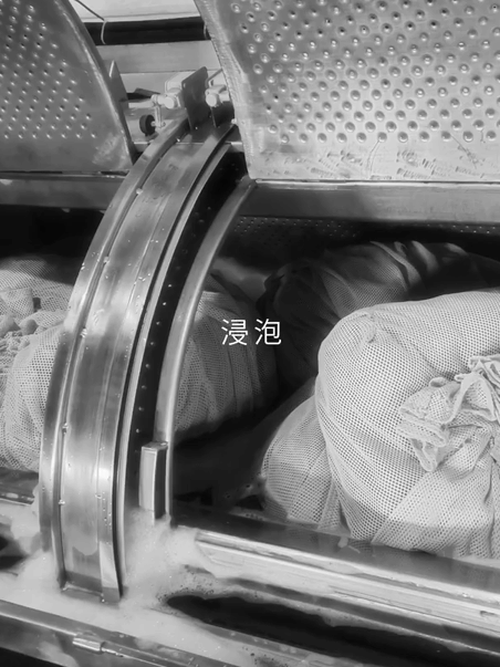 【时尚】看起来普普通通，却让我偷偷瘦了5斤！试了这条神裤后，终于明白什么叫“穿对裤子比减肥更显瘦”（组图） - 67