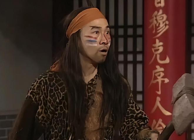 众星悼念许绍雄！赞其敬业乐观戏品好，今年TVB已有7位老戏骨离世（组图） - 24