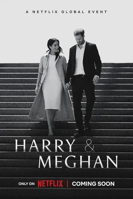 梅根5年送走第10位公关主管！网飞大将也仅撑三月...给她打工到底是有多难（组图） - 6