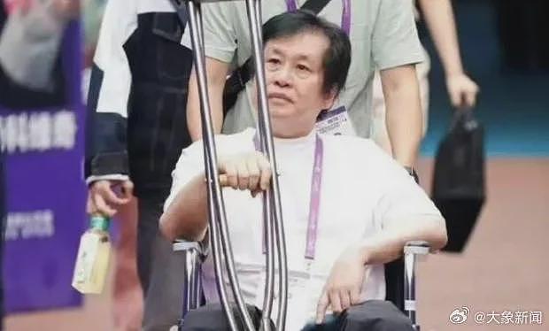 媒体:郑智化与机场风波的三重反思(组图) - 2