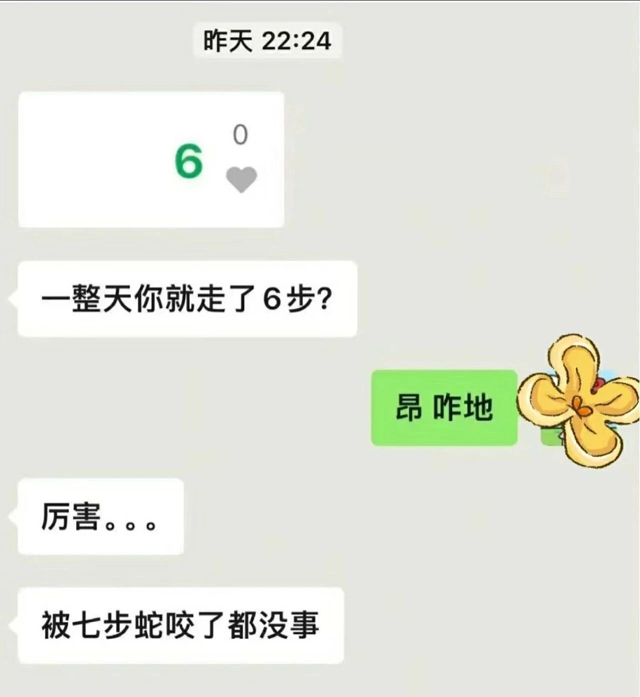 【爆笑】“网友的弱智发言能有多癫狂?” 哈哈哈哈哈哈哈哈笑得腹肌痛(组图) - 18