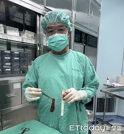 胆结石发作照出国！台男抵澳洲机场突发败血症，花30万急返台救命（组图） - 2