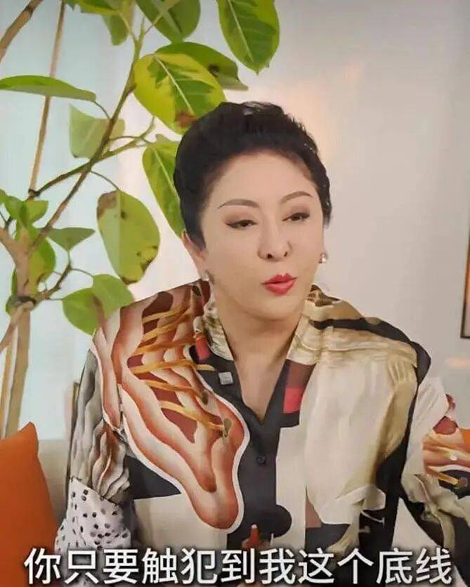 向太的3个动作 ，已暗示“破产”（组图） - 3