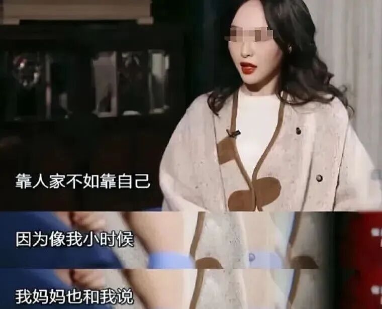 劲爆！唐嫣罗晋“分居瓜”杀疯热搜，夫妻常年两地分居，恩爱九年难敌现实，“恩爱夫妻”人设面临崩塌（组图） - 8