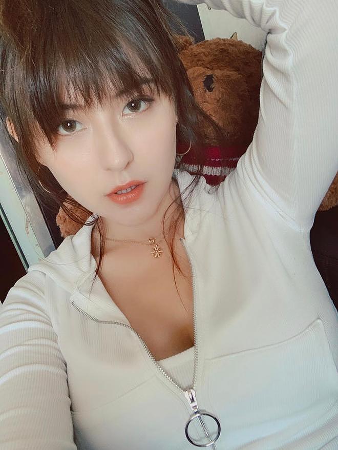 热依扎宣布退出无所畏惧3,背后原因让人心疼,编剧赵冬苓一脸懵(组图) - 15
