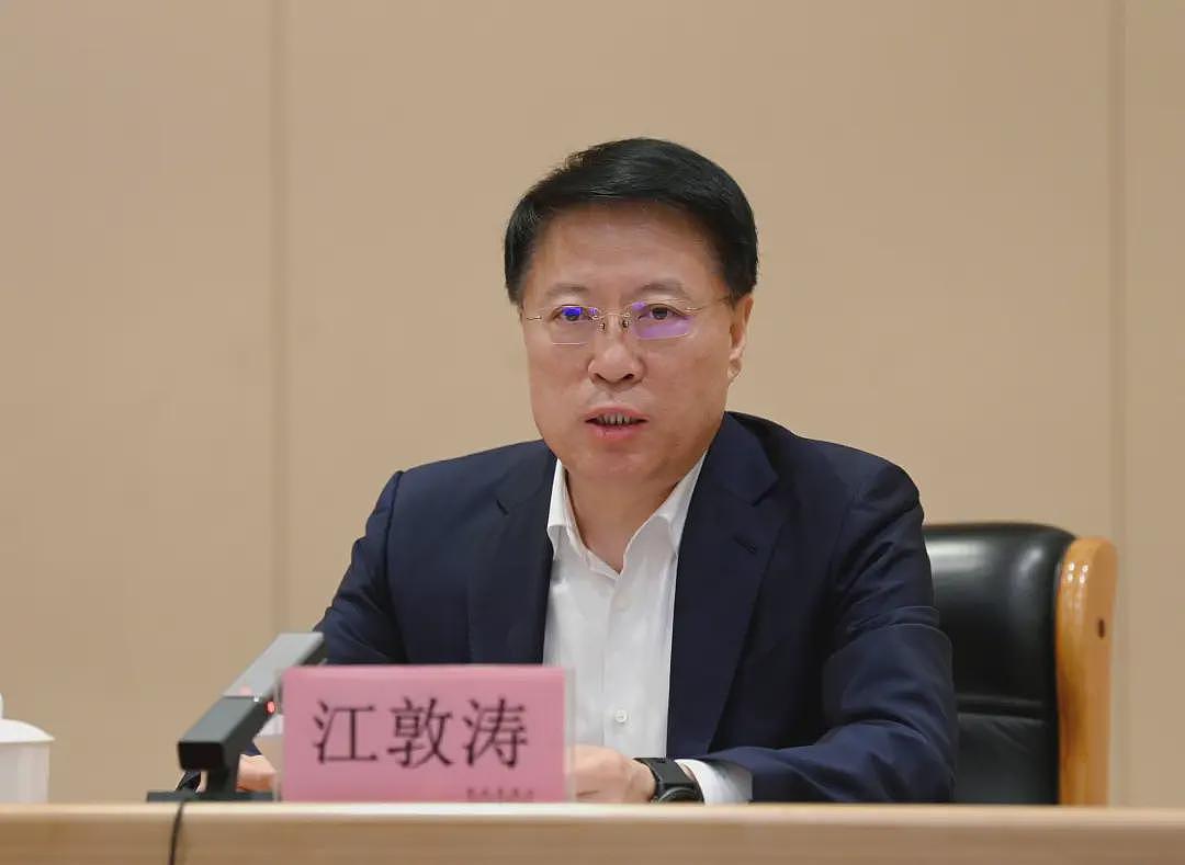 炸裂,四中后“首虎”,本来风水极佳(图) - 1