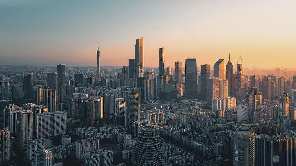 中国“最敢生”的地方，出现了（组图） - 3