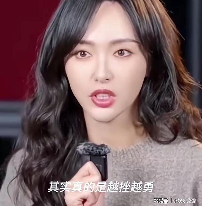唐嫣三大平台沦陷，爱妻的罗晋却默不作声，恩爱7年终难抵现实？（组图） - 2