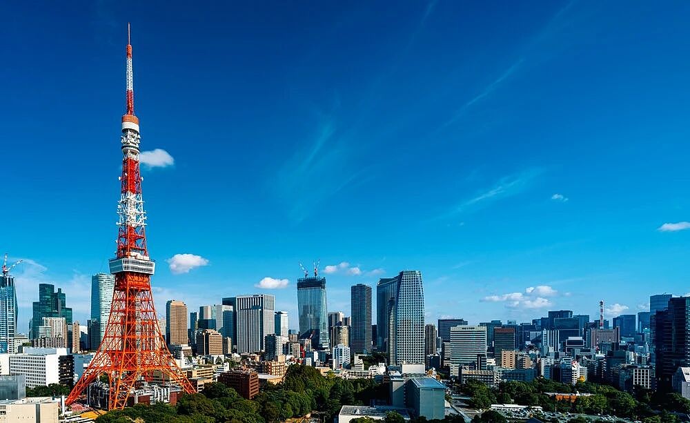 【本周焦点】美联储降息预期摇摆，美元在多空拉锯中收高（组图） - 5