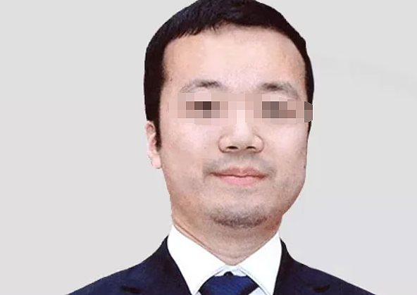 电诈之王陈志落网，150亿灰飞烟灭！从穷小子干成公爵，全球多处豪宅曝光...（组图） - 7