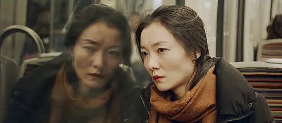 欧洲犯罪份子盯上中国妓女，掐脖子抢现金！中国妓女在欧洲的生存和收入状态调查（组图） - 7