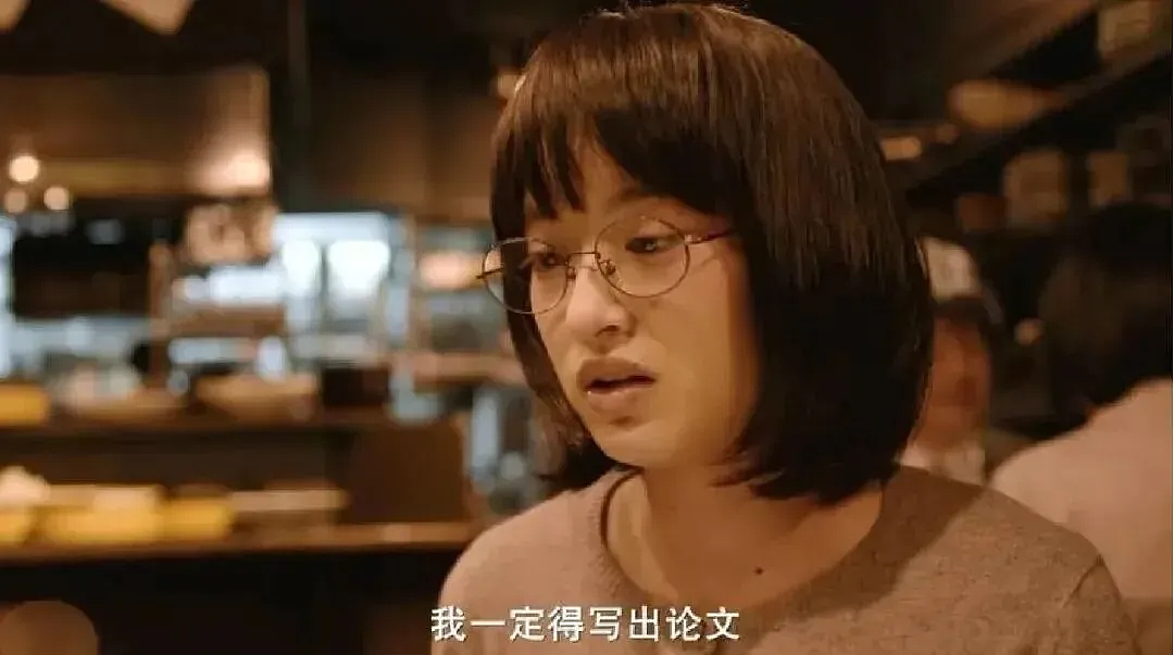 白天，高校教师；晚上，地摊摊主（组图） - 14