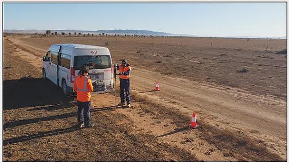 锂矿巨头Pilbara Minerals (ASX：PLS)季度营收大幅增长股价飙升 - 16